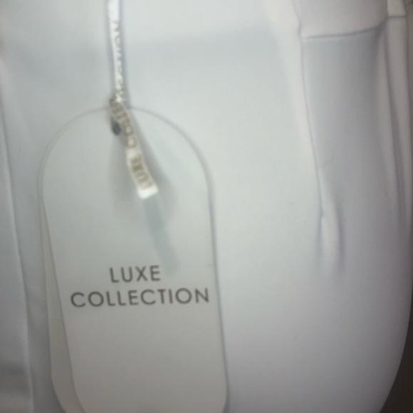 BRAND NEW DIADORA URBAN WOMEN PANTS - Picture 5 of 13